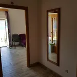 Apartment Karolina *