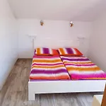 Karolina Apartment