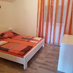 Karolina Apartment Poljica (Trogir)