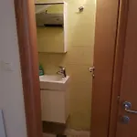 Karolina Apartment *