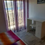 Apartment Karolina Poljica (Trogir)