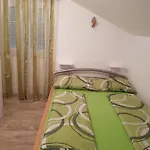 Apartment Karolina