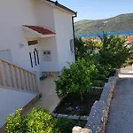 Apartamento Karolina *