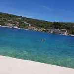 Karolina * Poljica (Trogir)