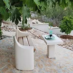 Karolina * Poljica (Trogir)