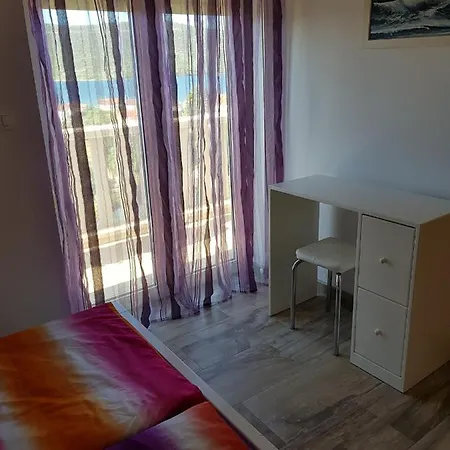 Apartament Karolina Poljica (Trogir)